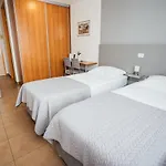 Sobe Nataly Sežana