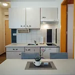 Sobe Nataly 3* Sežana