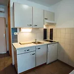 Sobe Nataly Sežana