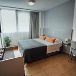 Sobe Nataly Sežana