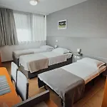 Sobe Nataly Sežana