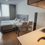Sobe Nataly Sežana