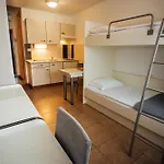 Motel Sobe Nataly