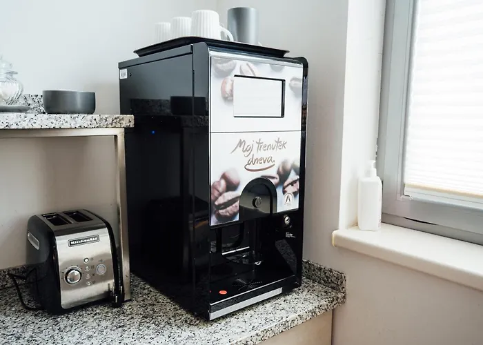 מוטל Sobe Nataly 3*