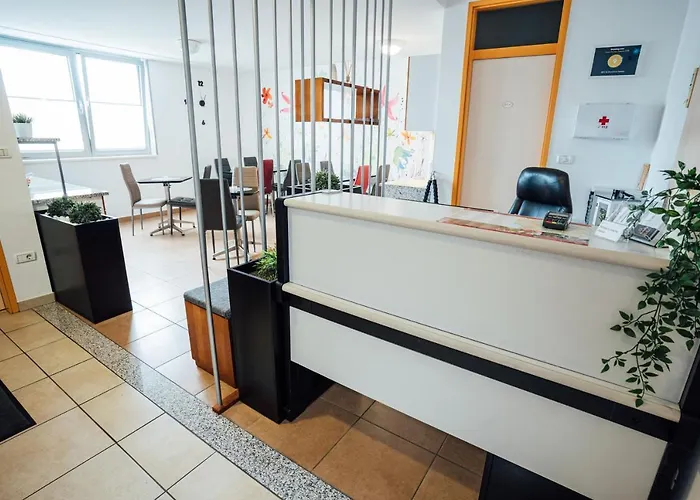 Sobe Nataly Сезана