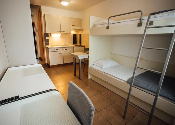 Мотель Sobe Nataly